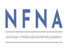 
      
      NFNA's Advanced Personal Training Certification Course
      
      
