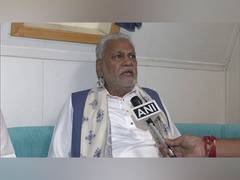 
      
      PM Modi understood importance of fisheries: Rupala 
      
      