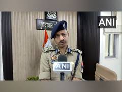 
      
      Owners of UP's Sambhal cold storage arrested from Uttarakhand
      
      