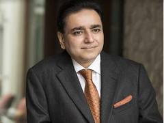 
      
      Tier 2 cities- New hub of real estate by Shravan Gupta
      
      