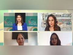 
      
      ART Fertility Clinics collaborates with NDTV 
      
      
