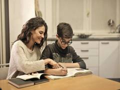 
    Kids learn better when taught by teacher of same ethnicity: Study
    