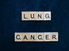 
      
      Study suggests how combination of drugs help to reduce lung tumor
      
      