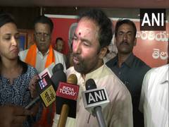 
      
      Secunderabad fire: PM Modi to give aid of Rs 2 lakh
      
      