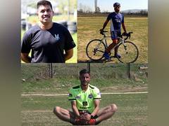 
      
      Indrani Balan Foundation: Making a difference
      
      