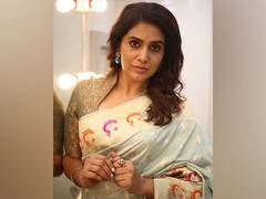 
      
      Sonali Kulkarni apologizes for her 
