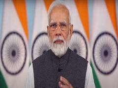 
      
      ST Sangamam celebrates bond between Gujarat and TN: PM Modi
      
      
