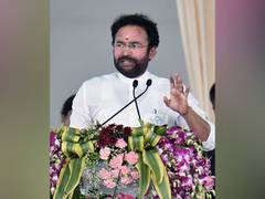 
      
      Integrated textile park to bring over 3 lakh jobs in Telangana
      
      