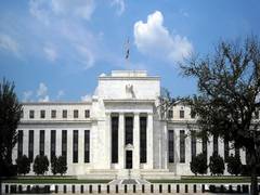 
      
      US, EU, Japan central banks join hands to keep dollars flowing
      
      