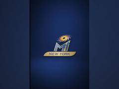 
      
      MI expand #OneFamily with New York franchise
      
      