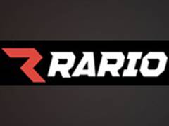
      
      Rario partners with Gujarat Titans to launch digital collectibles
      
      