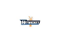 
      
      Hitwicket launches Hitwicket Cricket World Championship
      
      
