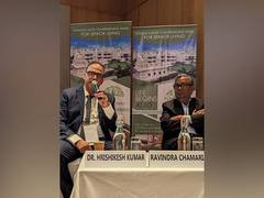 
      
      Jagriti Dham to start Assisted & Independent Living
      
      