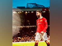 
      
      Man Utd's late comeback seals their place in FA Cup semifinal
      
      