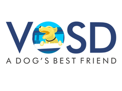 
      
      VOSD Trust announces expansion to 2000+ dogs at VOSD Sanctuary
      
      