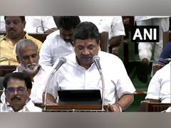 
      
      TN Budget 2023: Focus on health, education, entrepreneurship
      
      
