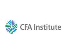 
      
      CFA Institute announces significant enhancements to the CFA
      
      