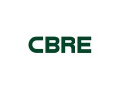 
      
      CBRE ranked no.1 in India for real estate investment sales
      
      
