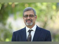 
      
      KSB Limited acquires Technology of Bharat Pumps & Compressors Ltd
      
      
