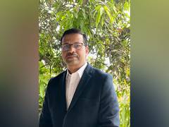 
      
      EPS Gears up for Next Phase of Growth with Key Leadership Moves
      
      
