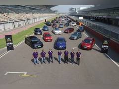 
      
      ACKO announces ACKO Drive Awards
      
      