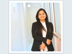 
      
      Maansarovar Law Centre is changing/revolutionizing the way 
      
      