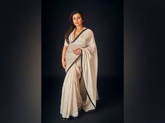 
      
      Birthday Special: A look at Rani Mukerji's amazing performances
      
      