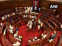 
      
      WB Speaker Biman Banerjee to administer oath of MLA Bayron Biswas
      
      