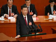 
      
      How China's attempts to 