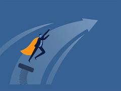 
      
      Transforming marketing world: Top 4 digital marketing agencies
      
      