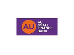 
      
      Earn up to 8.50 per cent p.a. interest on Fixed Deposit 
      
      