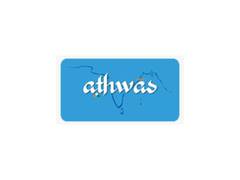 
      
      Athwas 2023 inspires entrepreneurship in Jammu-Kashmir-Ladakh
      
      