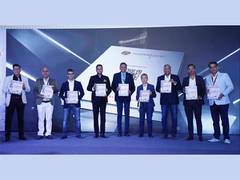 
      
      Market Xcel's Brand Xcel Report 2023 reveals the top brands
      
      