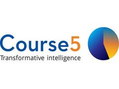 
      
      Course5 Intelligence integrates OpenAI's GPT models 
      
      