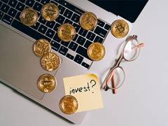 
      
      Nansens Content Chief explains why USDC faces uncertainty
      
      
