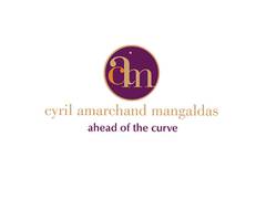 
      
      Cyril Amarchand Mangaldas advises JM Financial on block trade
      
      