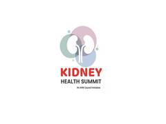 
      
      Nephrologists, Experts came together to address rising diseases
      
      