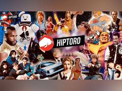 
      
      Entertainment news made easy: Discover the Hiptoro advantage
      
      
