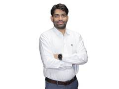 
      
      FliQi launches AI-ML Based Learning Modules
      
      