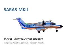 
      
      Paras Defence wins contract worth Rs 64 crore
      
      