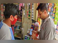 
      
      Neobank Chqbook collaborates with ICICI Lombard General Insurance
      
      