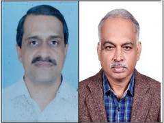 
      
      Best Agrolife aggressively strengthening its R&D Team
      
      