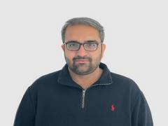 
      
      Entrepreneur First Backs Indian Students to be Founders
      
      