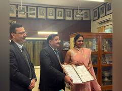 
      
      Osmania Medical College, Telangana joins hands with ECHO India
      
      