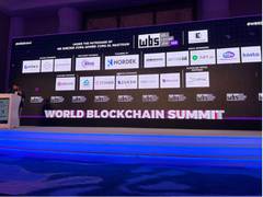 
      
      Nordek Blockchain is blazing a trail 
      
      