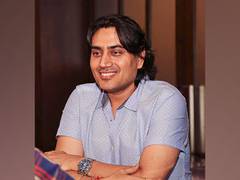 
      
      Surinder Films acquires Addatimes, the first Bengali OTT Platform
      
      