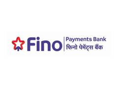 
      
      Fino Payments Bank targets young millennials
      
      