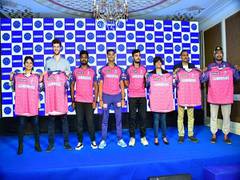 
      
      RR announces Luminous Power Technologies as Title Sponsor
      
      