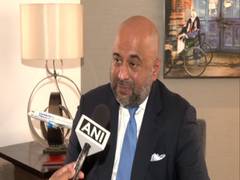 
      
      Kuwaiti-India in talks to increase limit on seats
      
      