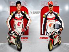 
      
      Honda Motorcycle and Scooter India announces fresh line up
      
      